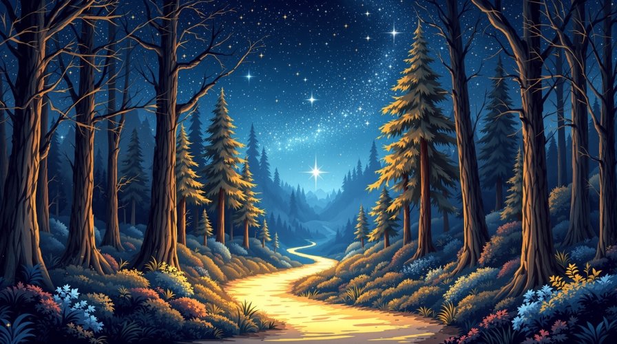 午夜福利在线视频合集 - 星光璀璨·奇幻冒险